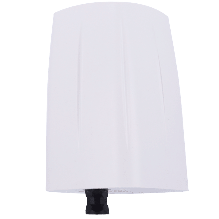Teltonika PR1ICC60 išorinė LTE/Wi-Fi/GPS antena su SMA jungtimi ir 71 juostos palaikymu RUT9 serijos maršrutizatoriams