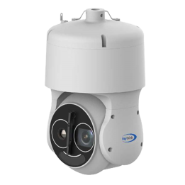 RAYTHINK RP-PD464T-050 24V IP66 drošības ierīce