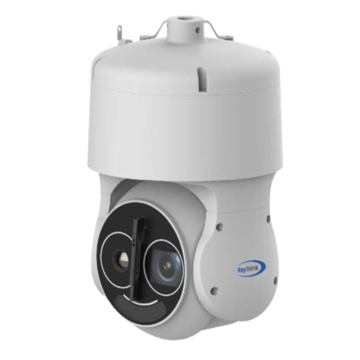 RAYTHINK RP-PD464T-050 24V IP66 drošības ierīce