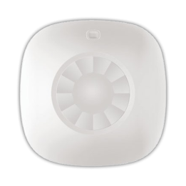 CHUANGO PIR-700 PIR kustību sensors