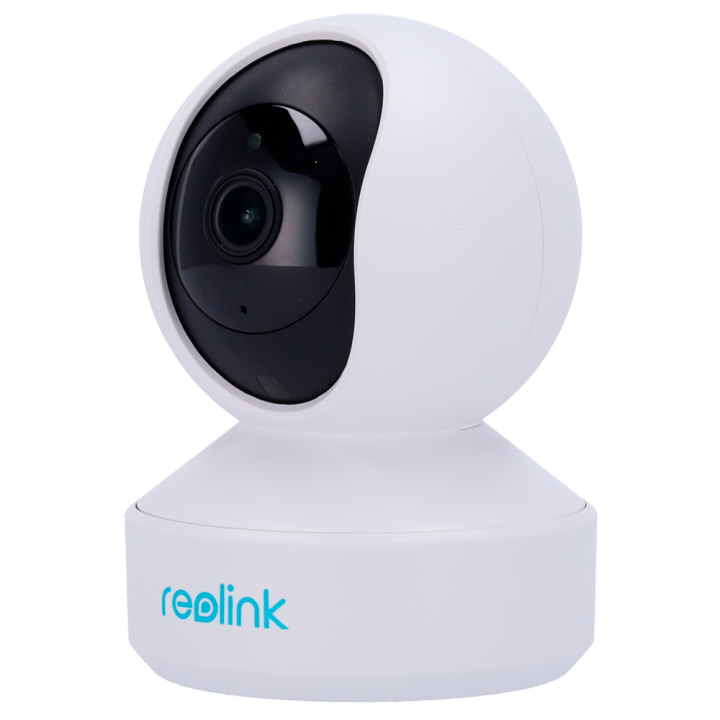 Reolink E seeria E330 Biała 5MP