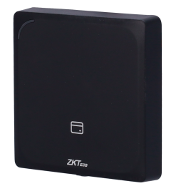 ZKTECO ZK-ER-KR903-ZK āra RFID lasītājs IP65