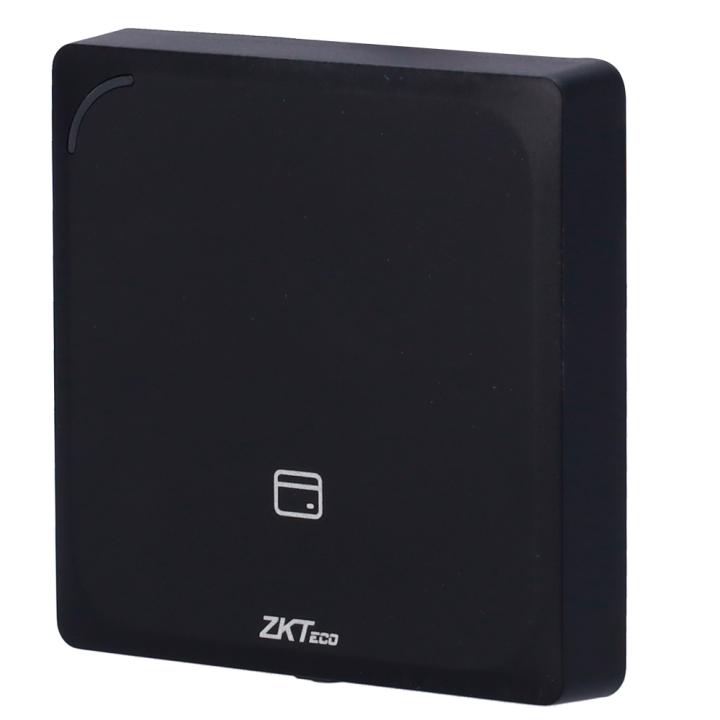 ZKTECO ZK-ER-KR903-ZK āra RFID lasītājs IP65