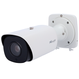 MILESIGHT MS-TS4466-X4RPE 4MP PoE IP камера