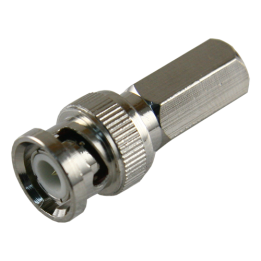 SAFIRE CON150 RJ45 Cat6 разъем