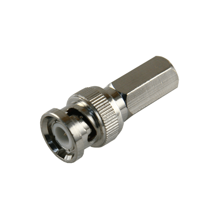 SAFIRE CON150 RJ45 Cat6 разъем