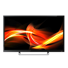 DAHUA DHL32-F600 IP видеодомофон 1080p PoE