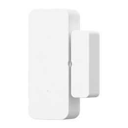 Интеллектуальный зарядник для отключения сети и нормального Wi-Fi Avatto DS10