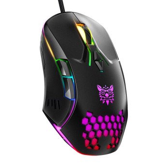 Spelu pele ONIKUMA CW902