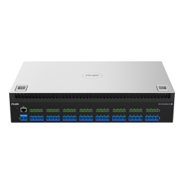 REYEE RG-SPL2032-SC-P PoE slēdzis Wi-Fi