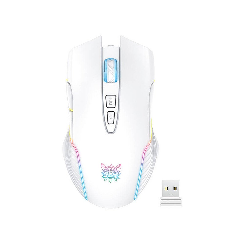 Onikuma CW905