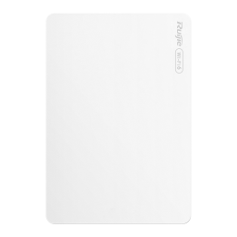 REYEE RG-RAP62-Wall Wi-Fi 6 AX3000 piekļuves punkts