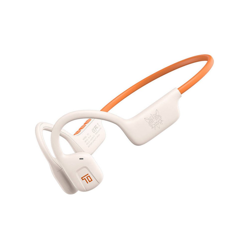 Juhtmeta korvaklapid TWS ONIKUMA T37