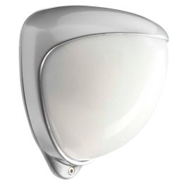 GJD GJD370 Motion Sensor (PIR)