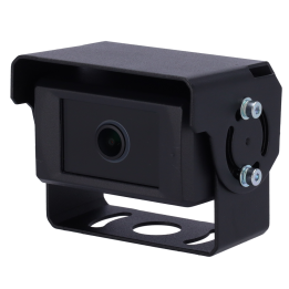 MARCA BLANCA STK-ADA32 IP kamera Cube Mini PoE