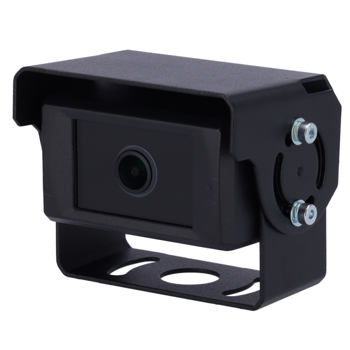 MARCA BLANCA STK-ADA32 IP kamera Cube Mini PoE