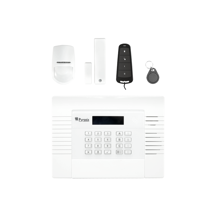 PYRONIX ENFORCER-GPRS2 GSM/GPRS коммуникатор