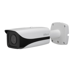 DAHUA XS-IPCV427-M3NI 4MP PoE IP-камера