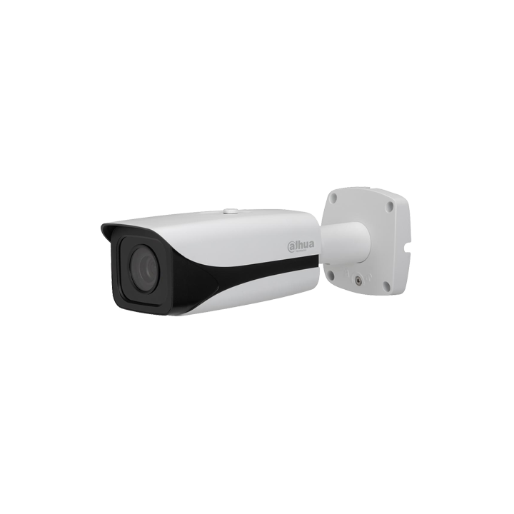 DAHUA XS-IPCV427-M3NI 4MP PoE IP-камера