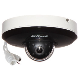 Dahua SD1A404DB-GNY 4MP PTZ-kamera IR:llä