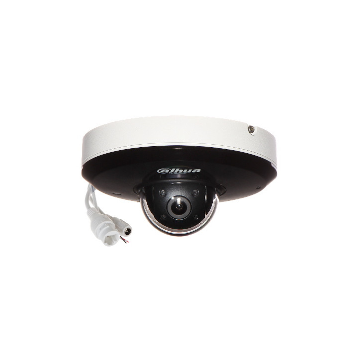Dahua SD1A404DB-GNY 4MP PTZ-kamera IR:llä