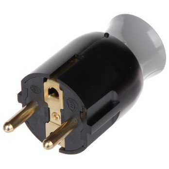 LE-50173 LE-50173 230 V 16 A LEGRAND