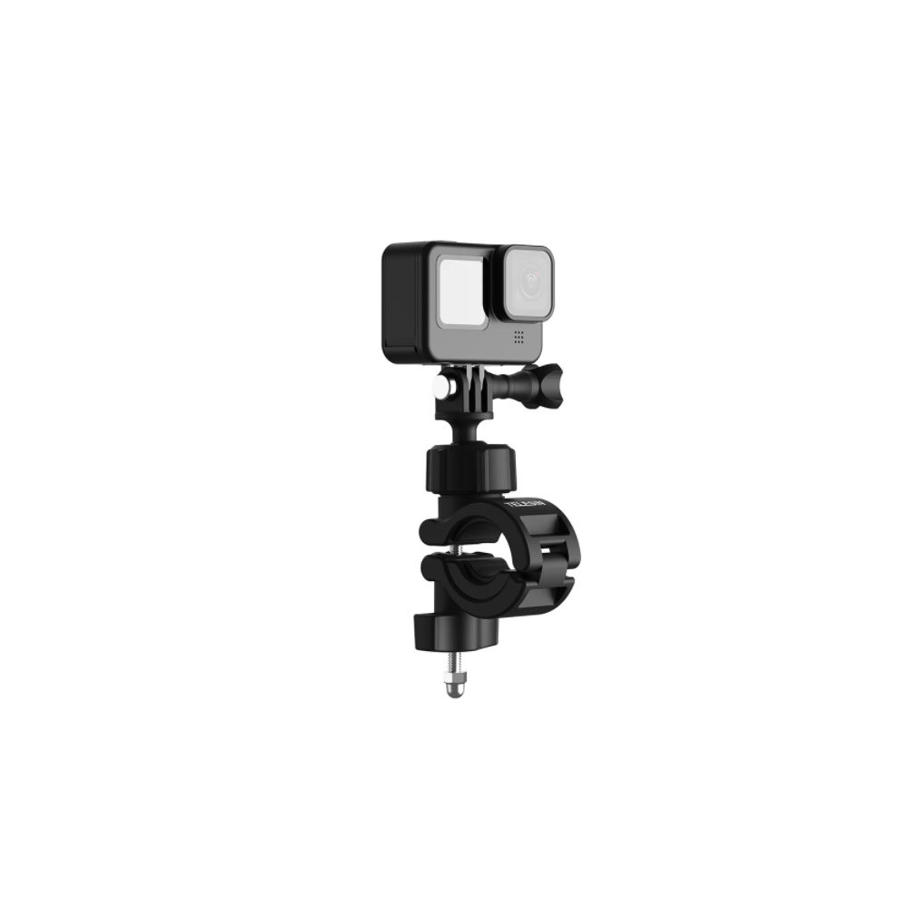 Telesin 360 (DJ-HBM-001)