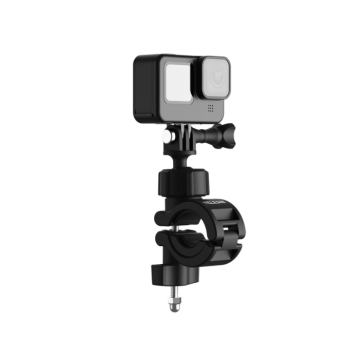 Telesin 360 (DJ-HBM-001)