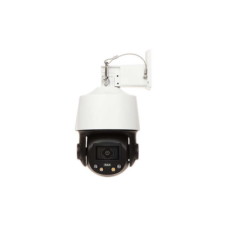 Dahua SD3E405DB-GNY-A-PV1 4MP 5x PTZ-kamera IP66