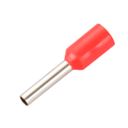 MARCA BLANCA CON-E1008-FERRULE ферруль
