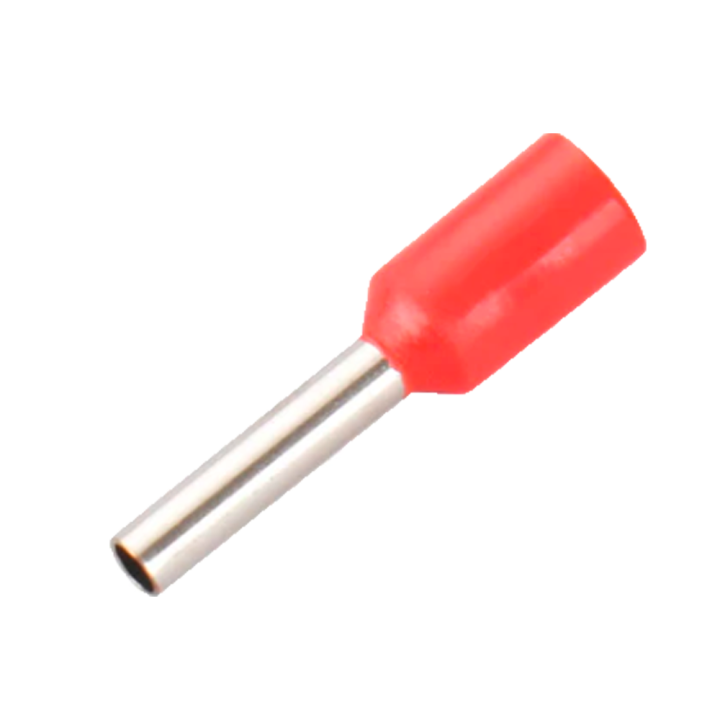 MARCA BLANCA CON-E1008-FERRULE ферруль
