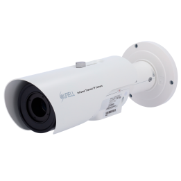 SUNELL SN-TPC4203KT-F08-NE IP66 Temp. sensors