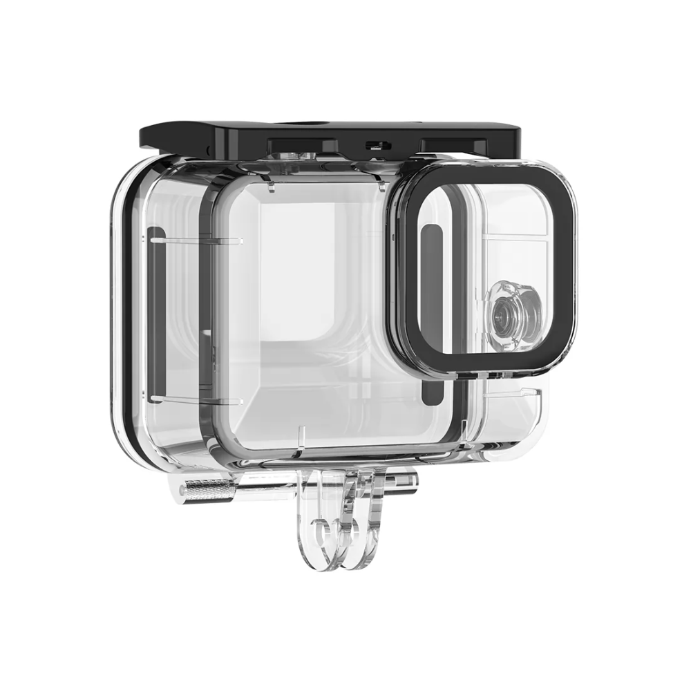 Telesin GoPro Hero 9/Hero 10/Hero 11/Hero 12/Hero 13 (GP-WTP-901).