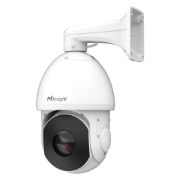 MILESIGHT MS-C4441-X36RPE 4MP 36x PTZ kamera