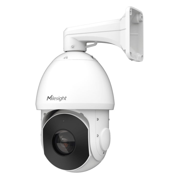 MILESIGHT MS-C4441-X36RPE 4MP 36x PTZ kamera