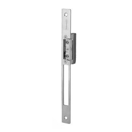 DORCAS DR-99ABF/SX22 Elektromagnētiskā slēdzene 12V/24V