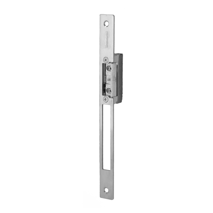 DORCAS DR-99ABF/SX22 Elektromagnētiskā slēdzene 12V/24V