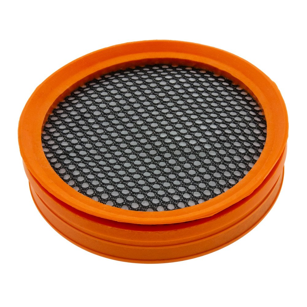 Patona HEPA filtrs Philips SpeedPro FC8009/01 un 5000 serijam