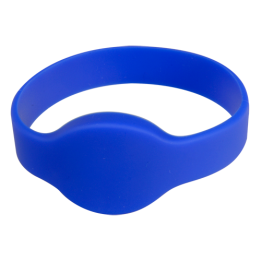 CARDCUBE RFID-BAND-B RFID браслет 125 кГц