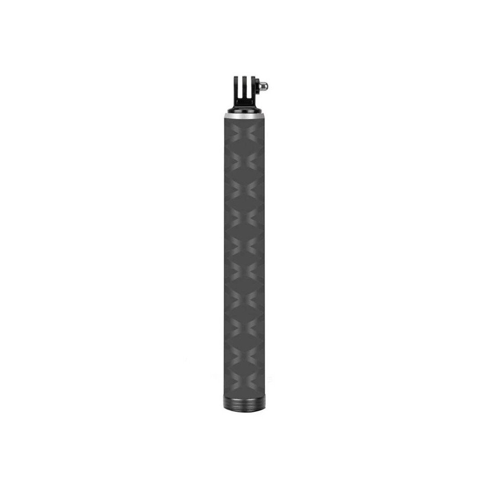 Telesin selfie stick spordikaameratele 0,9 m (GP-MNP-90D)