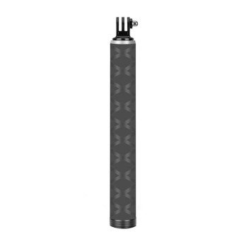 Telesin selfie stick spordikaameratele 0,9 m (GP-MNP-90D)