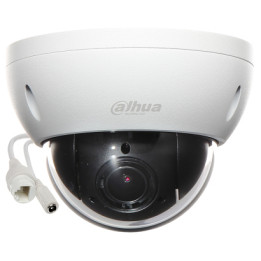 Dahua SD22404DB-GNY 4MP 4x PTZ-kamera IP66