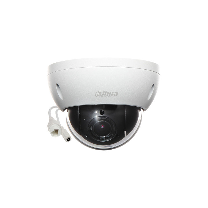 Dahua SD22404DB-GNY 4MP 4x PTZ-kamera IP66