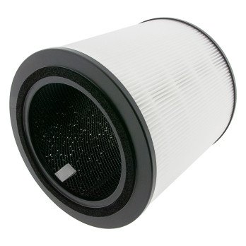 Patona HEPA-suodatin Bosch AIR 4000