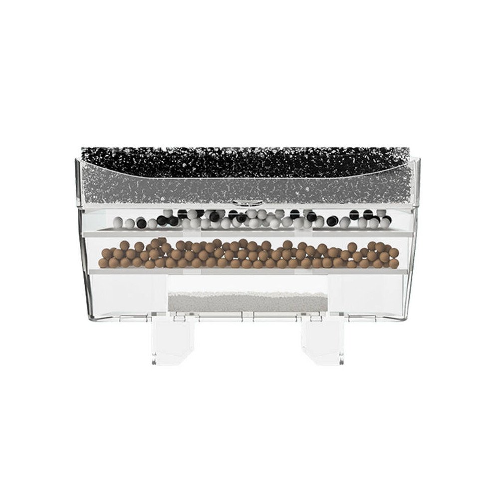 Vaihtosuodattimet Catlink Pure 1:lle (5 kpl)