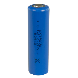 MARCA BLANCA BATT-ER14505 Battery