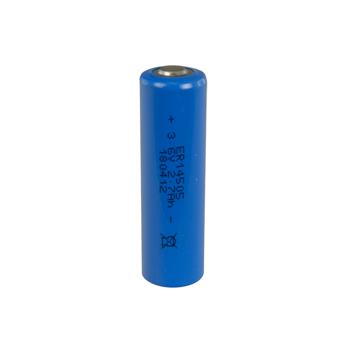 MARCA BLANCA BATT-ER14505 Li-ion аккумулятор 3.6В
