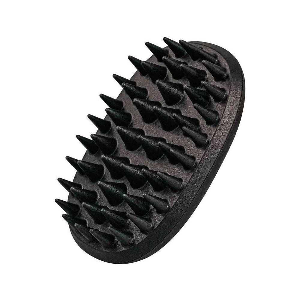 Paw In Hand Candy ()