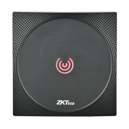 ZKTECO ZK-KR613-OSDP āra RFID lasītājs IP65