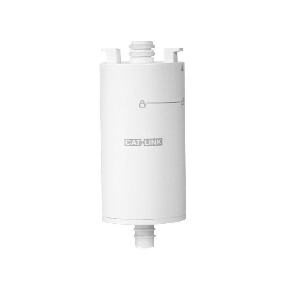 Catlink Pure 3 (3 .)